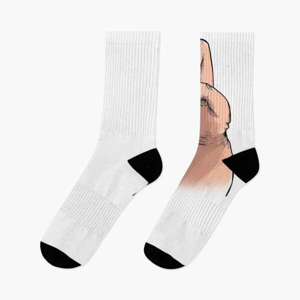 Item preview, Airguitar  designed and sold by Toupee3000.