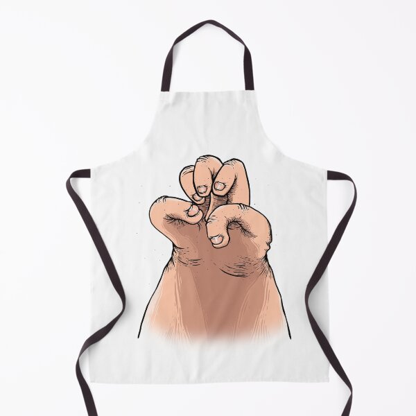 Item preview, Airguitar  designed and sold by Toupee3000.