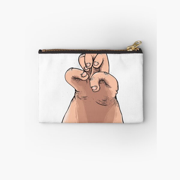 Item preview, Airguitar  designed and sold by Toupee3000.