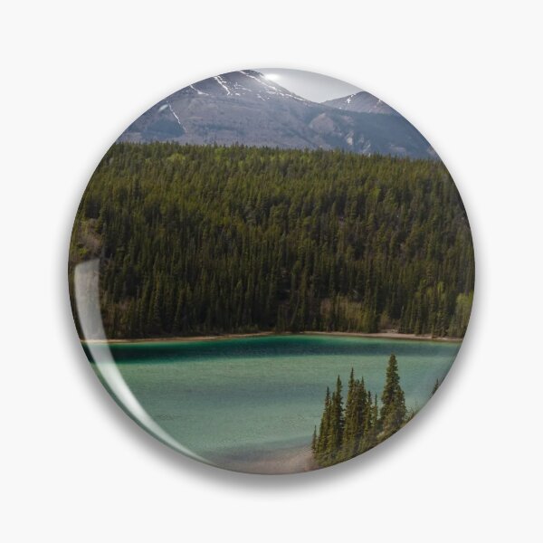 Item preview, Canada - Yukon - Whitehorse designed and sold by KNBS.