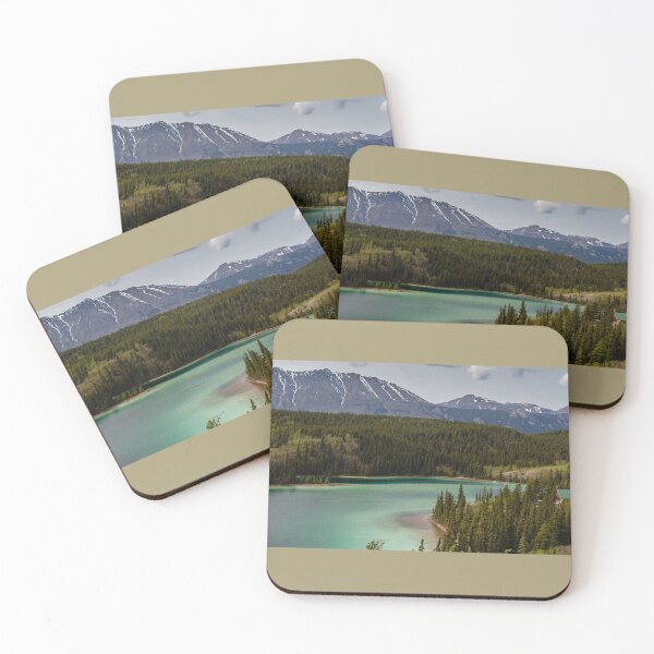 Item preview, Canada - Yukon - Whitehorse designed and sold by KNBS.