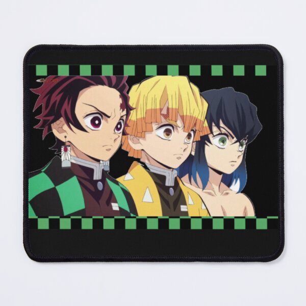 Item preview,  Anime Tops designed and sold by HOME-AIR.