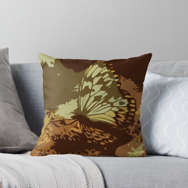Item preview, Camofly designed and sold by ChromaKiwi.