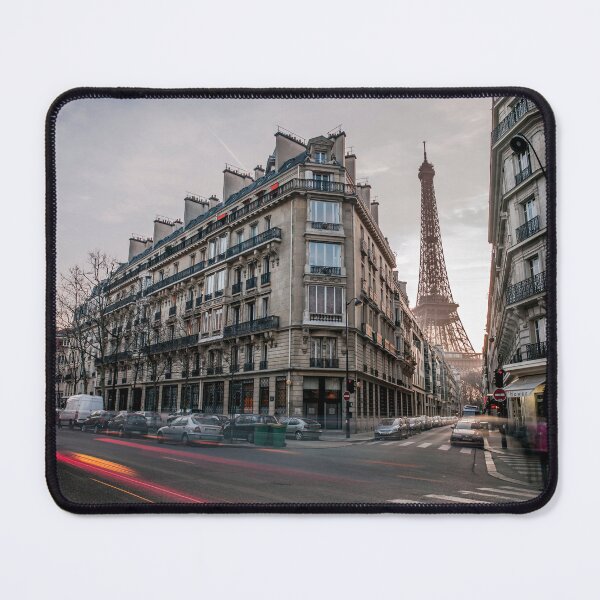 Item preview, Busy Paris designed and sold by assaf.