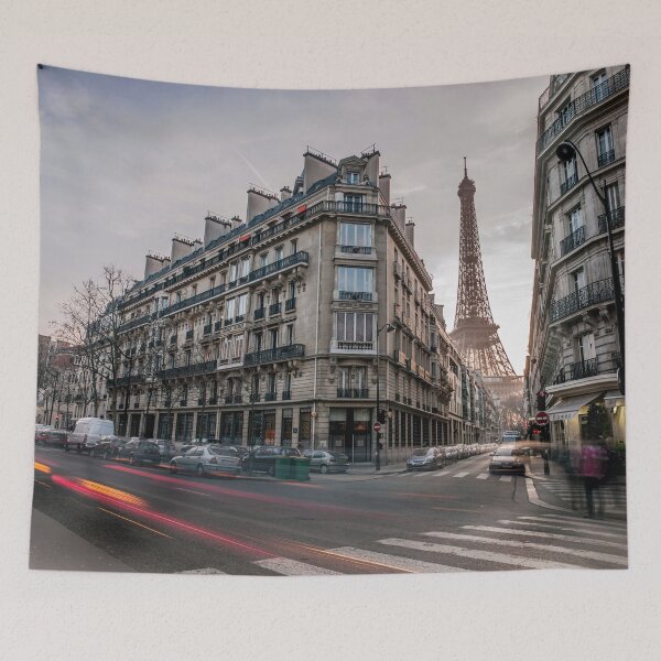 Item preview, Busy Paris designed and sold by assaf.
