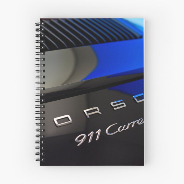 Item preview, 911 CarreraS designed and sold by cardesign.