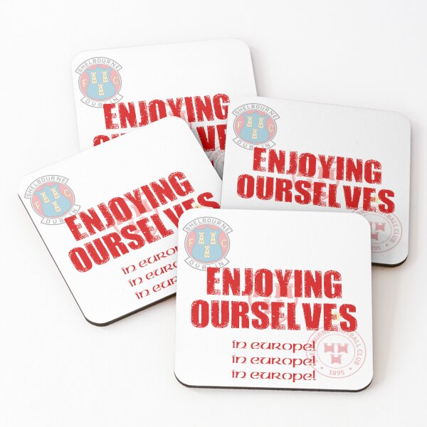 Item preview, Enjoying Ourselves… in Europe! designed and sold by EnjoyingOurselves1895.