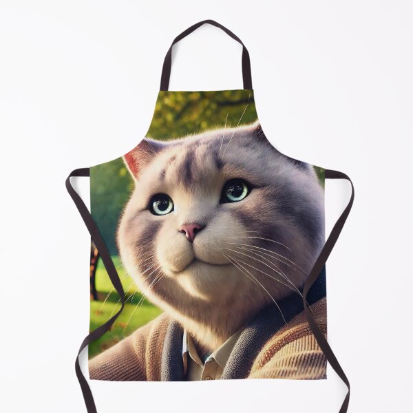 Item preview, Face difficulties bravely designed and sold by Catsmoment.