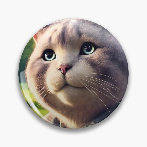 Item preview, Face difficulties bravely designed and sold by Catsmoment.