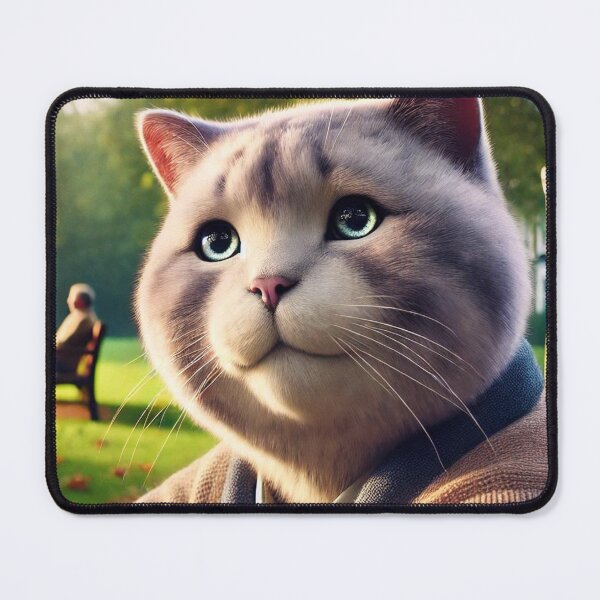 Item preview, Face difficulties bravely designed and sold by Catsmoment.