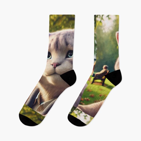 Item preview, Face difficulties bravely designed and sold by Catsmoment.