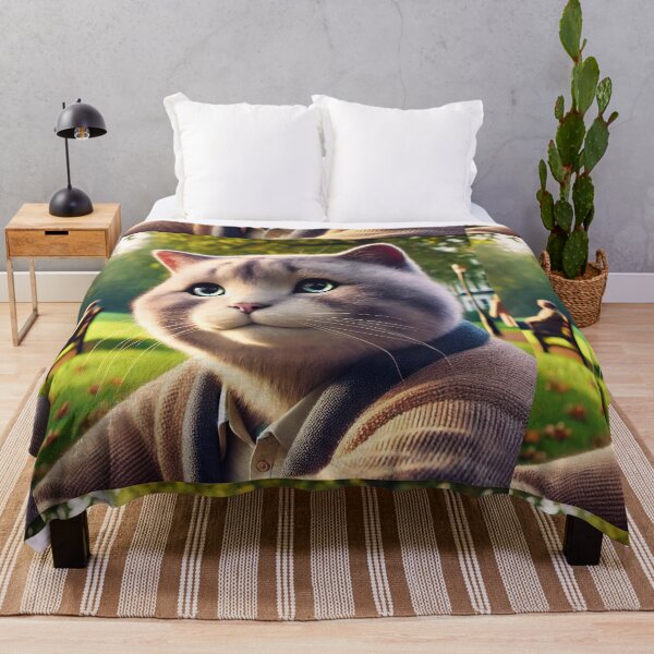 Item preview, Face difficulties bravely designed and sold by Catsmoment.
