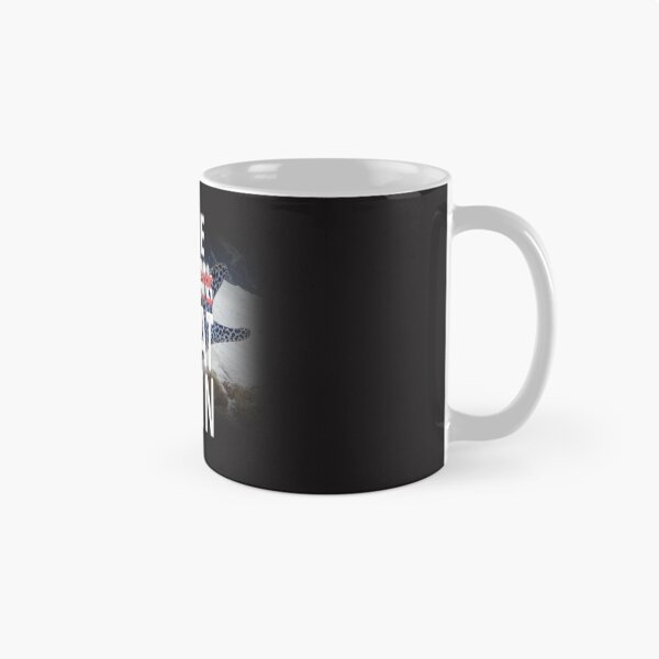 Item preview, Make the Oceans Great Again - Leopard Moray Eel designed and sold by Gillesocean31.