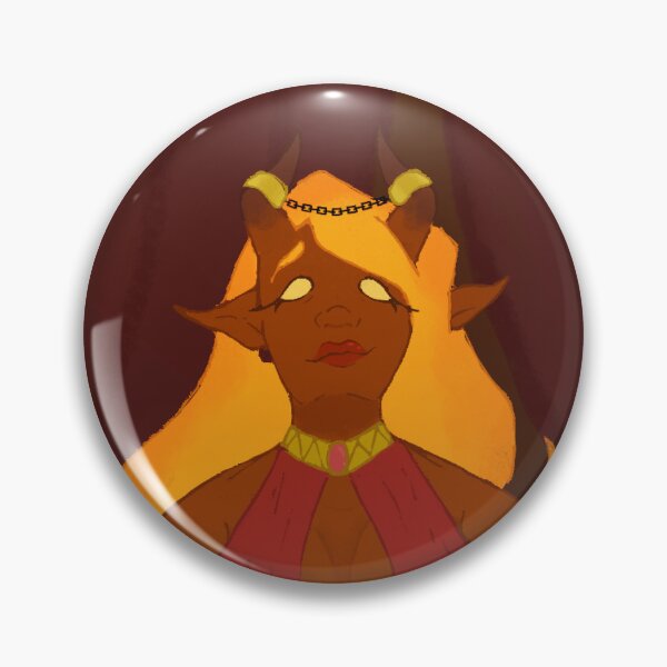 Item preview, Sweet Succubus designed and sold by AlphaSpook.