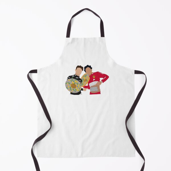 Item preview, Carlando Australia 2024 designed and sold by CalliesArt.