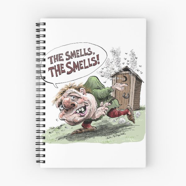 Item preview, Quasimodo designed and sold by IanBakerToons.