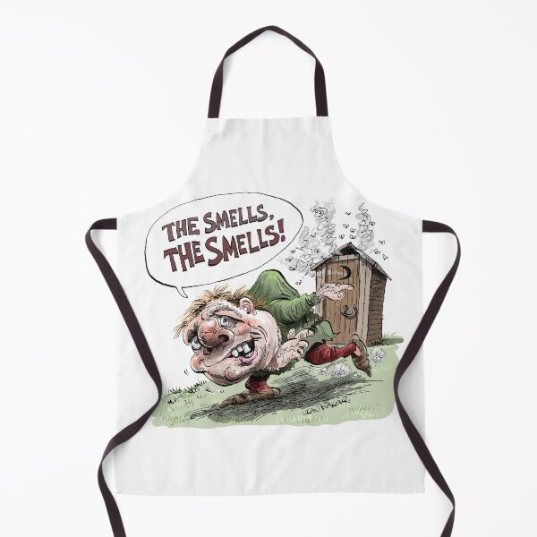 Item preview, Quasimodo designed and sold by IanBakerToons.