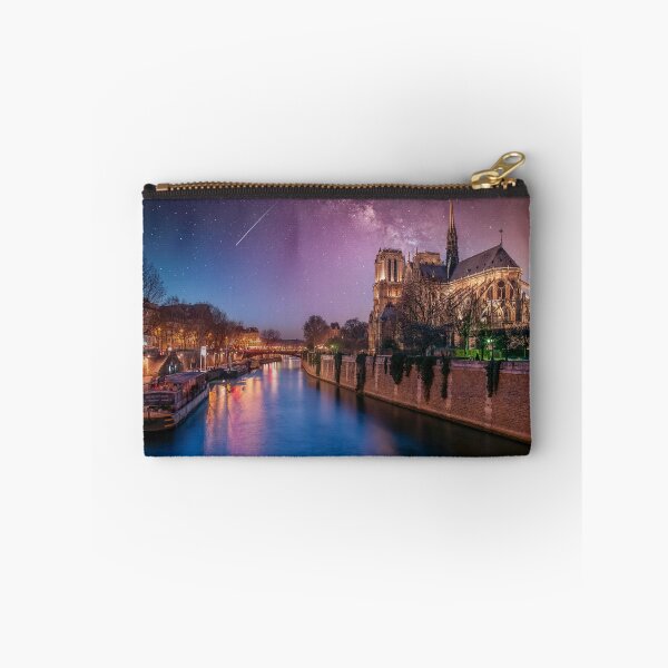 Item preview, Notre-Dame de Paris designed and sold by assaf.