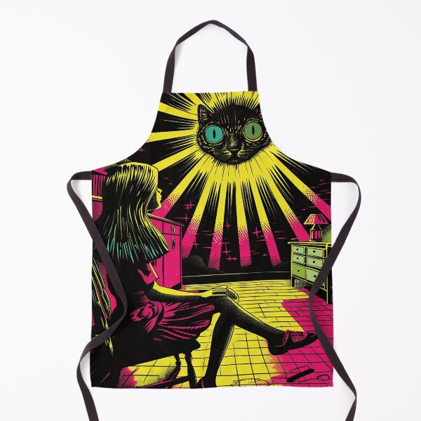 Item preview, Metamorphosis into Dystopia designed and sold by Retro Type.