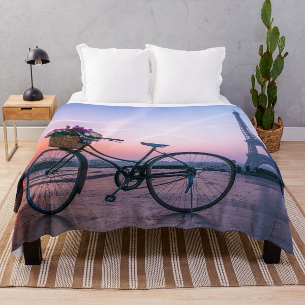 Item preview, Paris Ride designed and sold by assaf.
