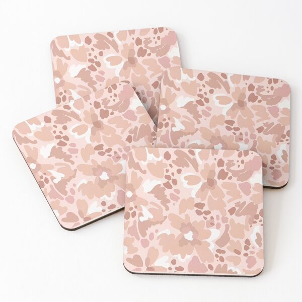 Item preview, Flower H Matisse designed and sold by Brown-louis.