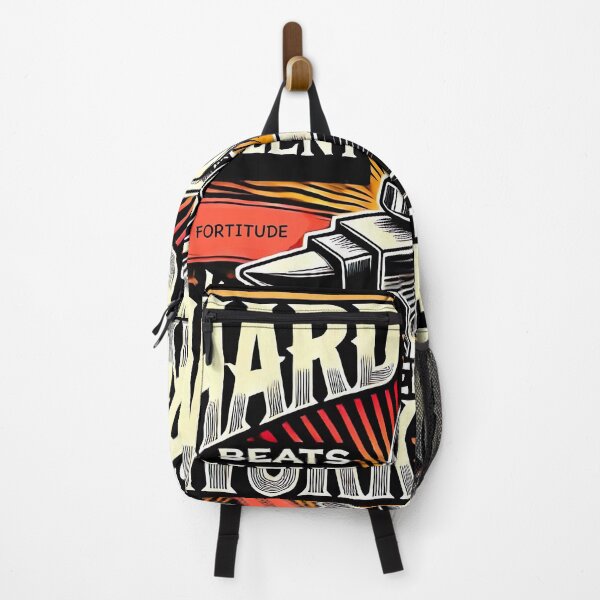 Item preview, Hard Work Beats Talent When Talent Doesn't Work Hard designed and sold by NoCompetition.