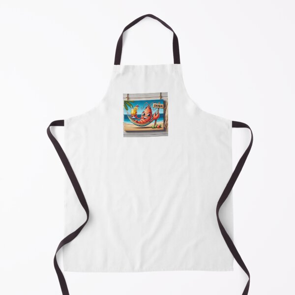 Item preview, DENIA GAMBA ON THE BEACH 3 designed and sold by LadOlive.