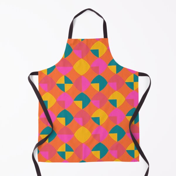 Item preview, Geometric dance designed and sold by ByCornelia.