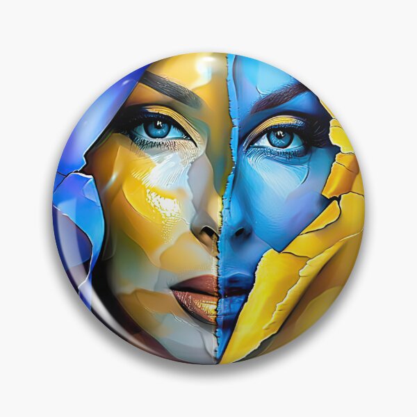 Item preview, Searching for Peace designed and sold by Brian Tarr.