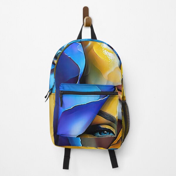 Item preview, Searching for Peace designed and sold by Brian Tarr.