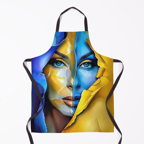 Item preview, Searching for Peace designed and sold by Brian Tarr.