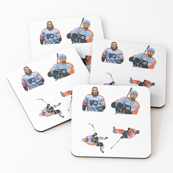 Item preview, Connor McDavid Sticker Set / T Shirt designed and sold by DiverseDazzle.