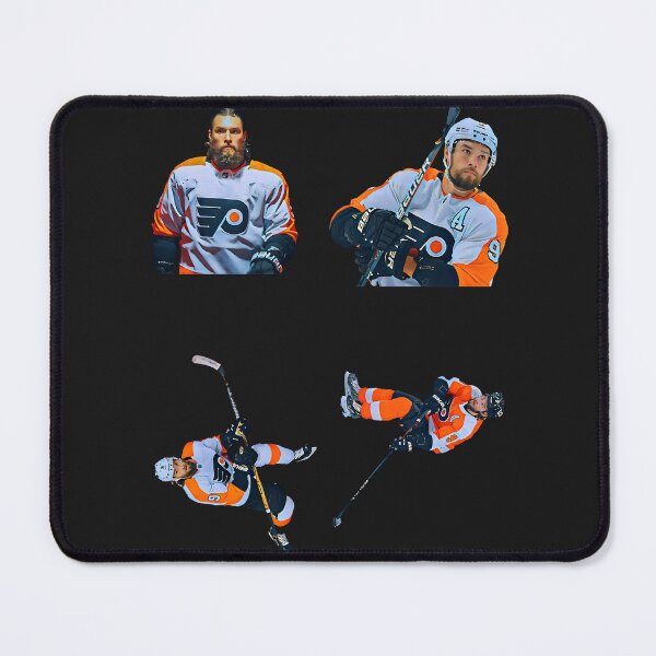 Item preview, Connor McDavid Sticker Set / T Shirt designed and sold by DiverseDazzle.