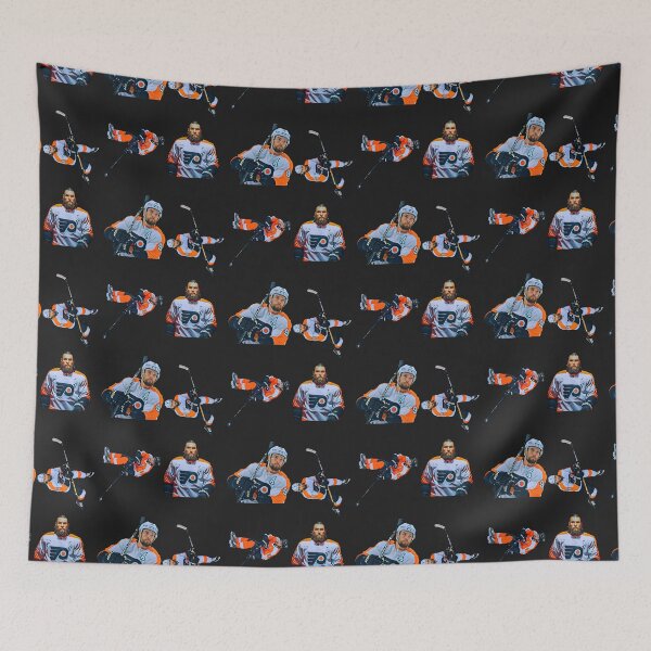 Item preview, Connor McDavid Sticker Set / T Shirt designed and sold by DiverseDazzle.