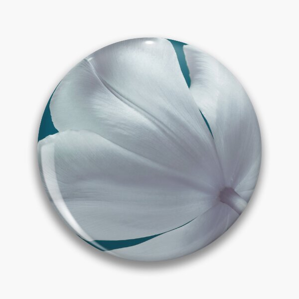 Item preview, Tulip flower designed and sold by assaf.