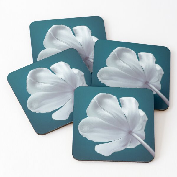 Item preview, Tulip flower designed and sold by assaf.