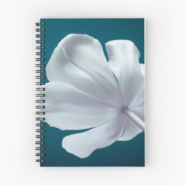 Item preview, Tulip flower designed and sold by assaf.