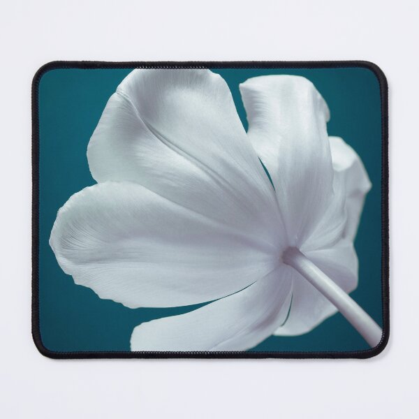 Item preview, Tulip flower designed and sold by assaf.