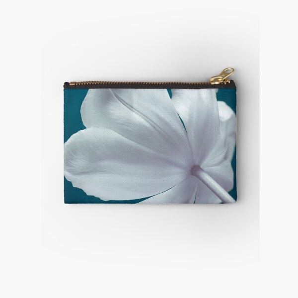 Item preview, Tulip flower designed and sold by assaf.