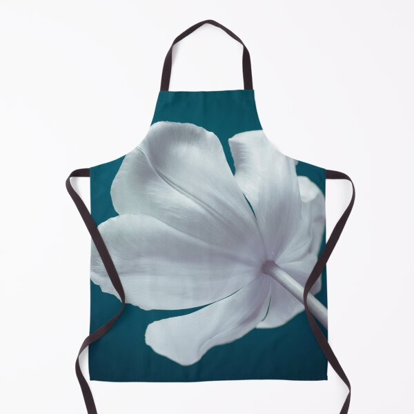Item preview, Tulip flower designed and sold by assaf.