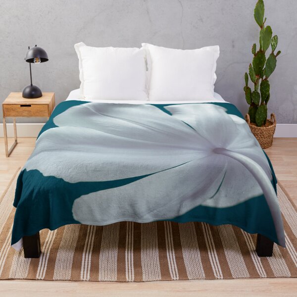 Item preview, Tulip flower designed and sold by assaf.