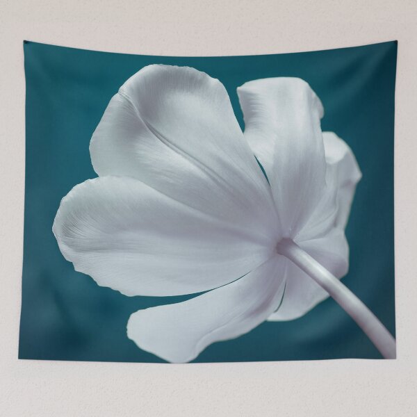 Item preview, Tulip flower designed and sold by assaf.