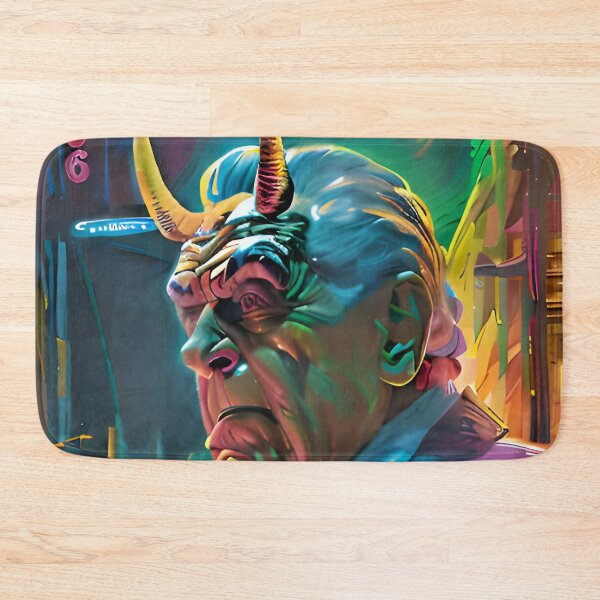 Item preview, Monster Movie Director  designed and sold by MatrixTattoo.