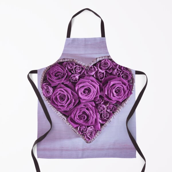 Item preview, Rose Heart  designed and sold by assaf.