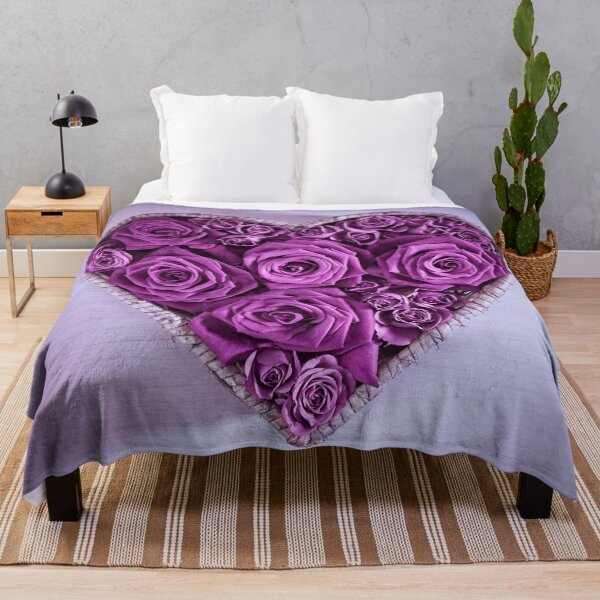 Item preview, Rose Heart designed and sold by assaf.
