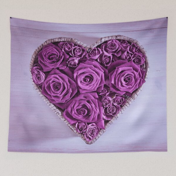 Item preview, Rose Heart  designed and sold by assaf.
