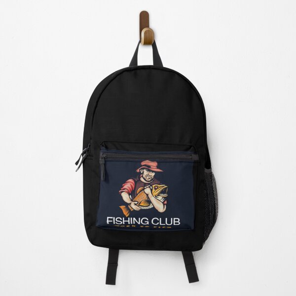 Item preview, Born to fish : fishing club logo designed and sold by Sha1726.