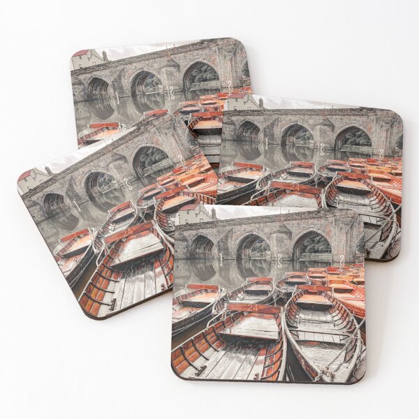 Item preview, Rowing boats designed and sold by assaf.