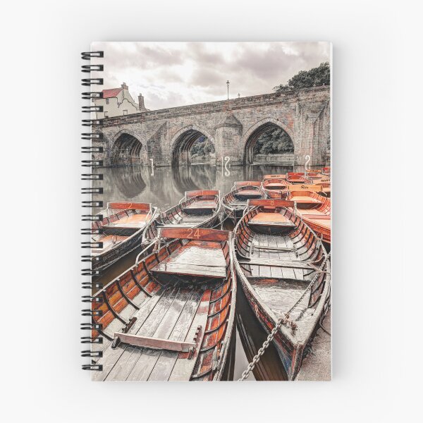 Item preview, Rowing boats designed and sold by assaf.