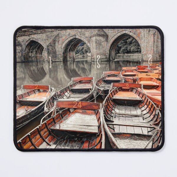 Item preview, Rowing boats designed and sold by assaf.